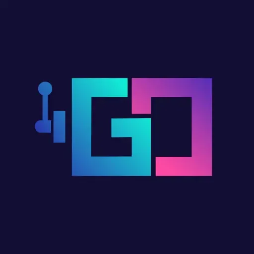 GOBETASIA - Aplikasi Perekam Layar Terbaik untuk Musik & Video