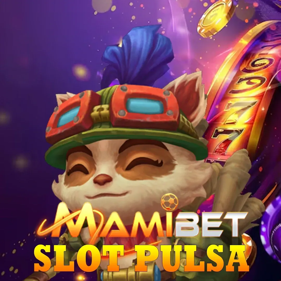 MAMIBET - Pemutar Video Offline Terbaik untuk Musik & Video