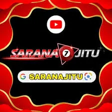 SARANAJITU - Petualangan RPG yang Seru dan Menantang
