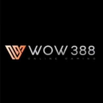 WOW388 - Aplikasi Promo & Kupon Terbaik untuk Belanja
