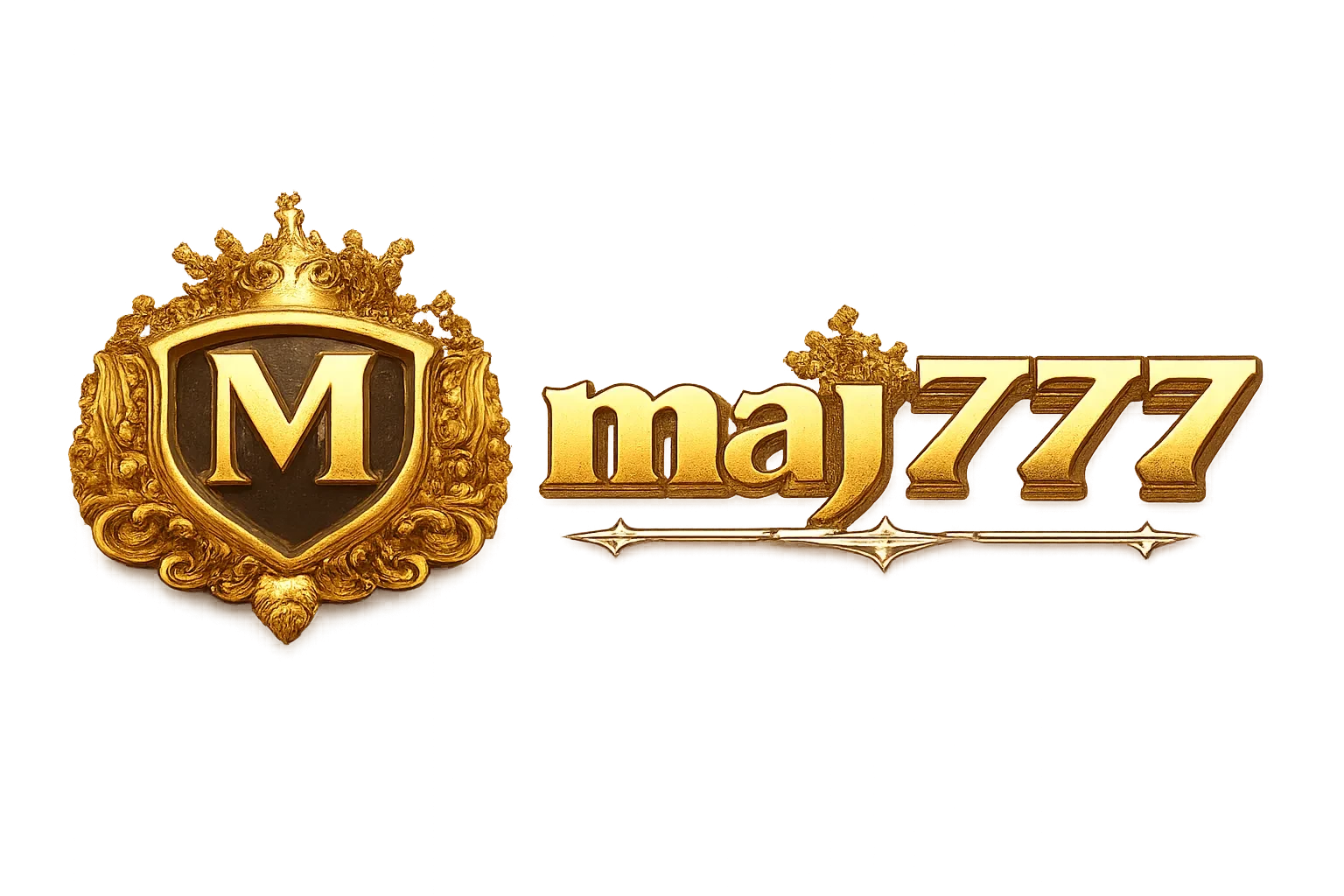 maj777 - Kanal Resmi Indonesia